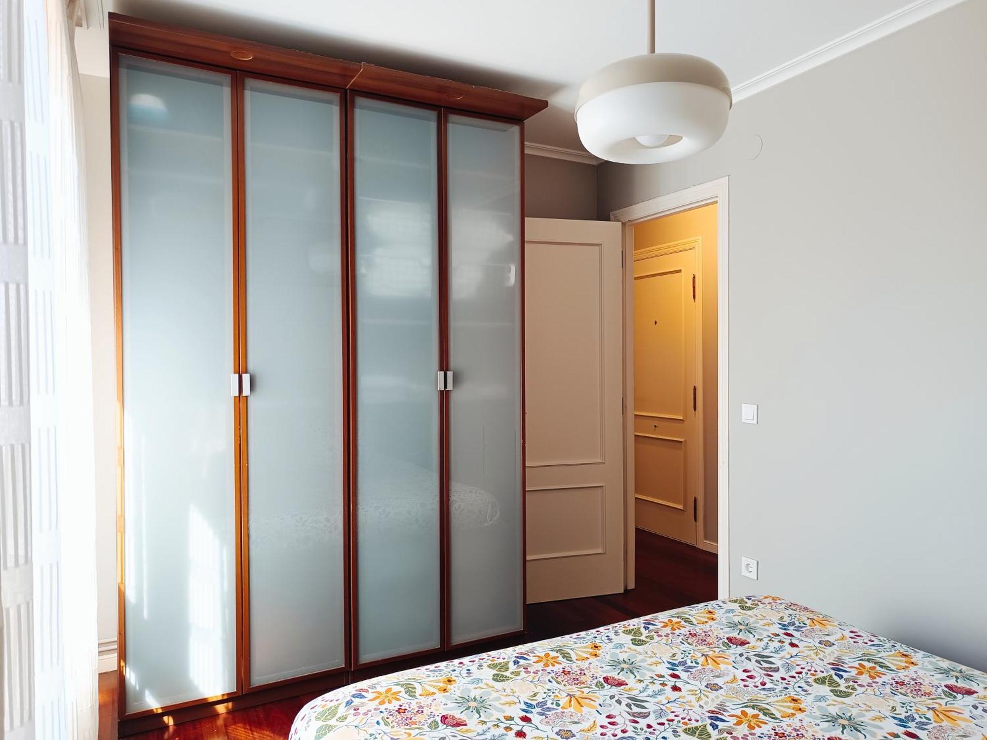 Ideal Apartamento En Sanvi 산비센테데라바케라 외부 사진